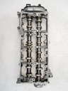 MTD-494017-1