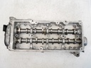 MTD-494079-1