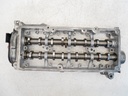 MTD-494085-1