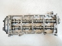 MTD-494095-1