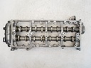 MTD-494130-1