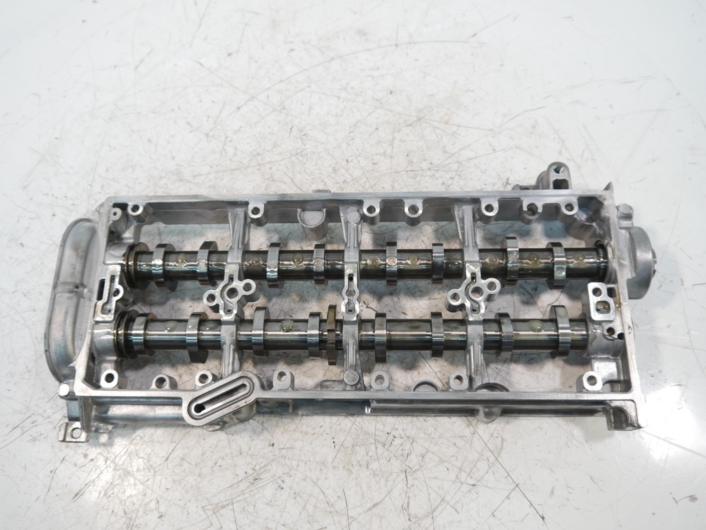 MTD-494147-1