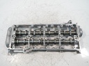 MTD-494147-1