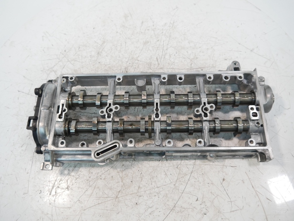 MTD-494244-1