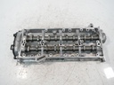 MTD-494244-1