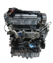 MTD-494427-1