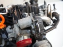 MTD-494427-2