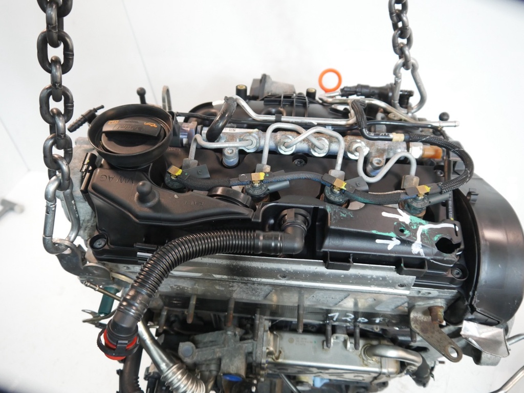 MTD-494427-3