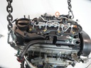 MTD-494427-3
