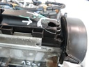 MTD-494427-4