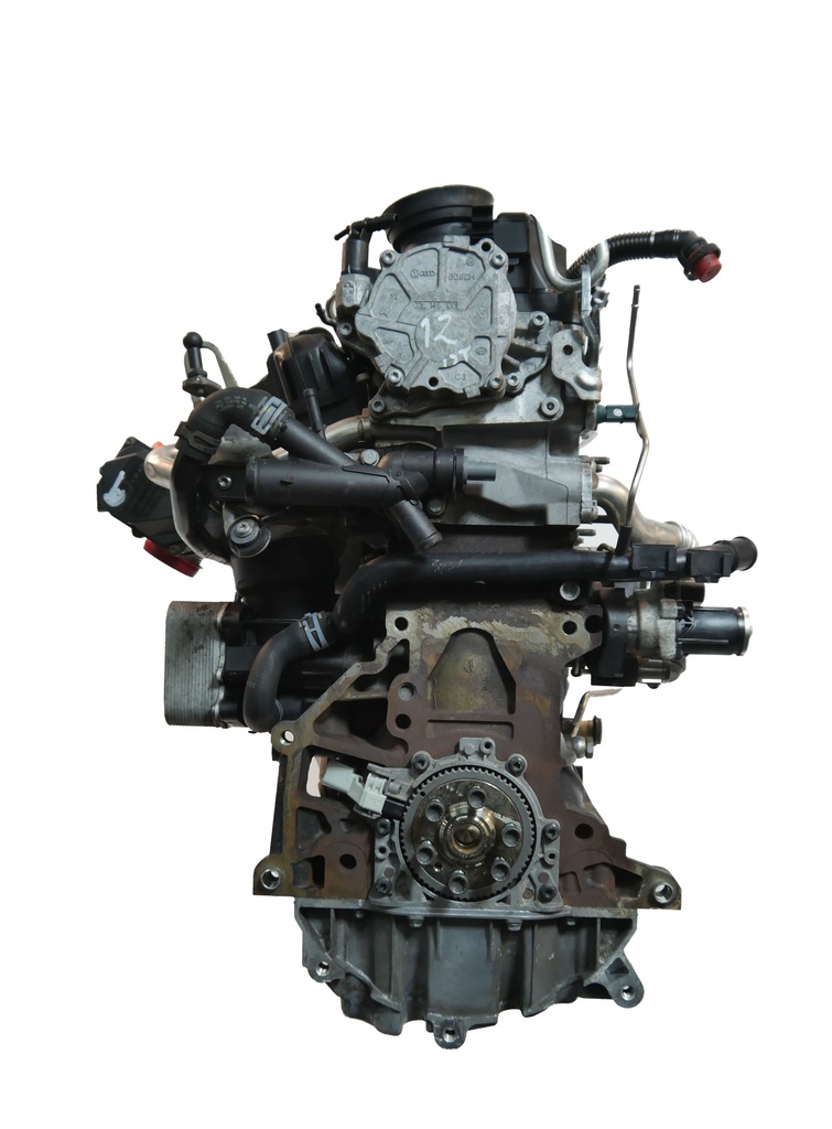 MTD-494427-5
