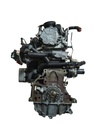 MTD-494427-5