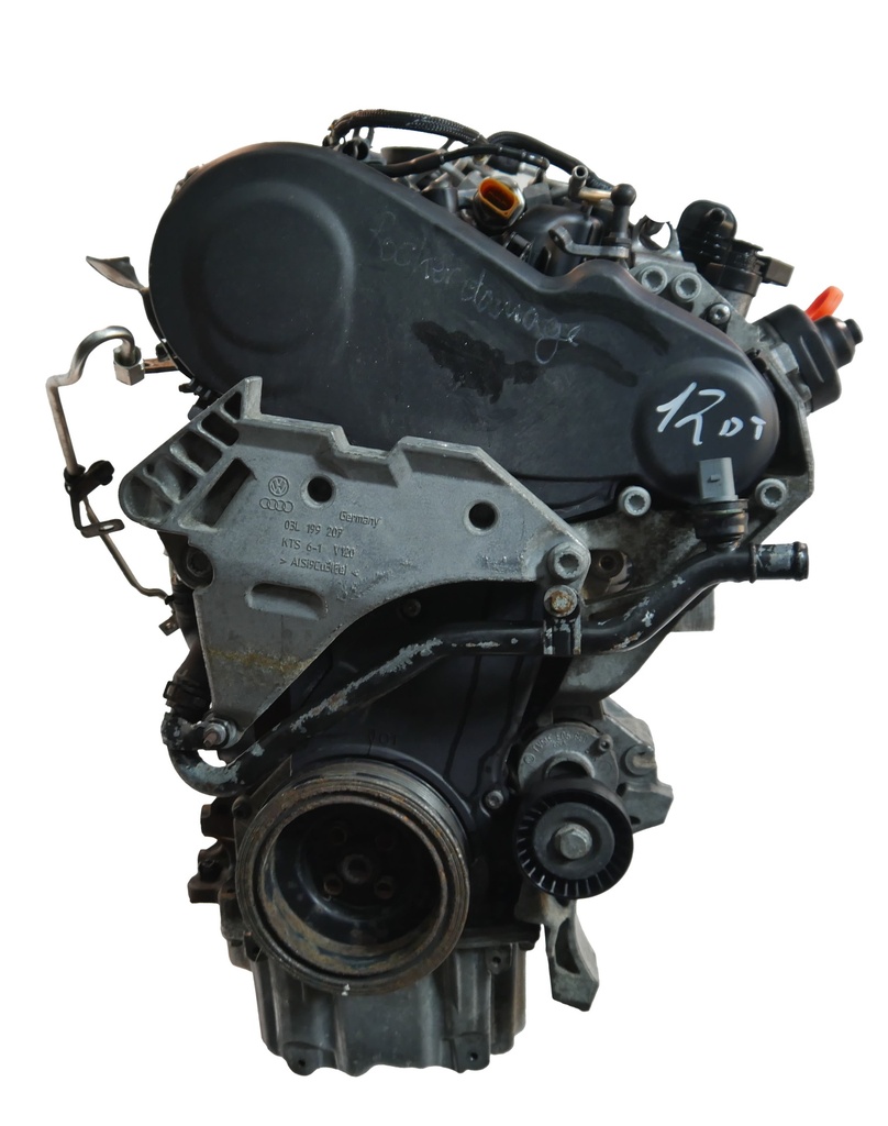 MTD-494427-6