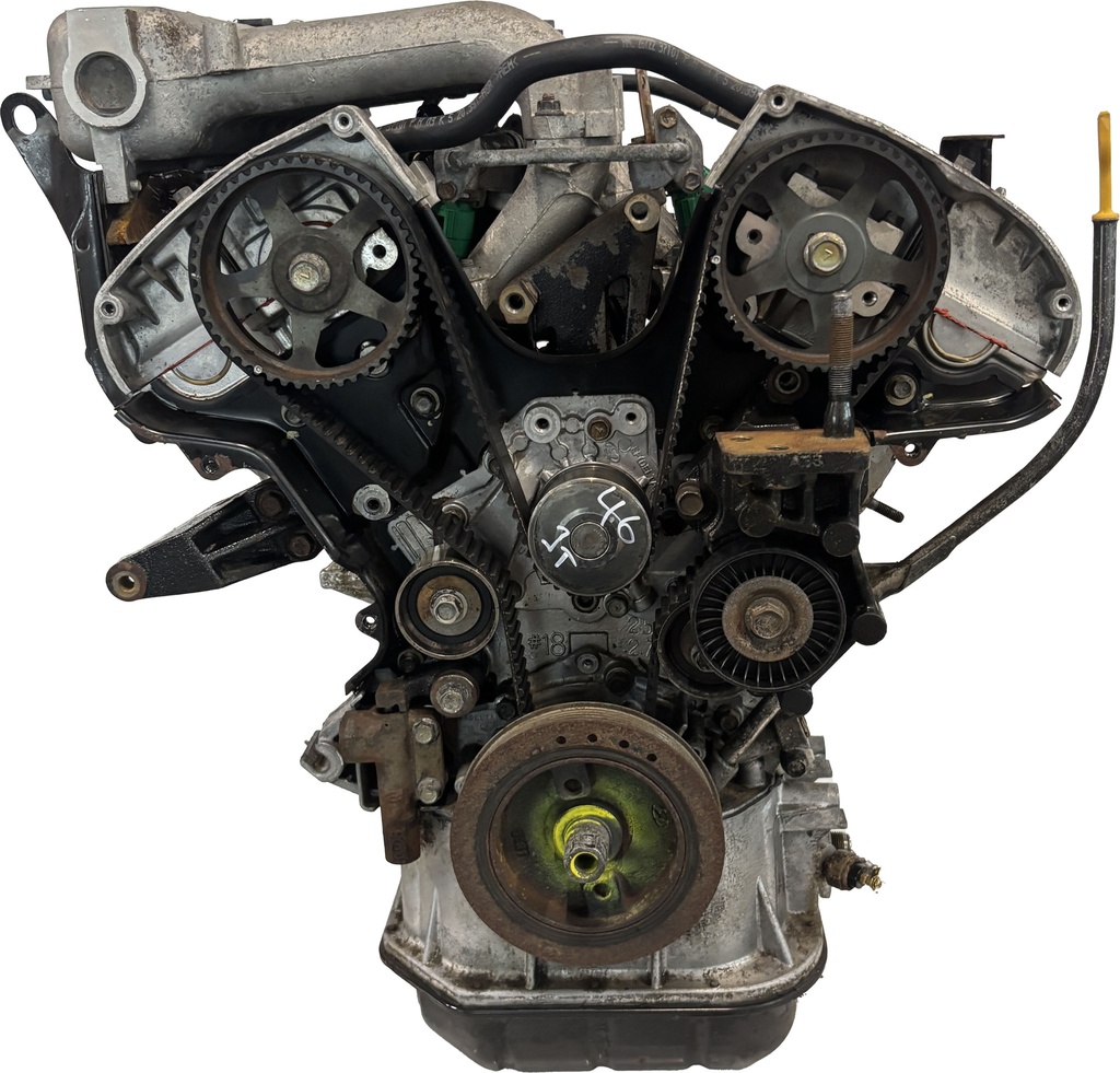 MTD-494463-1