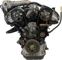 MTD-494463-1
