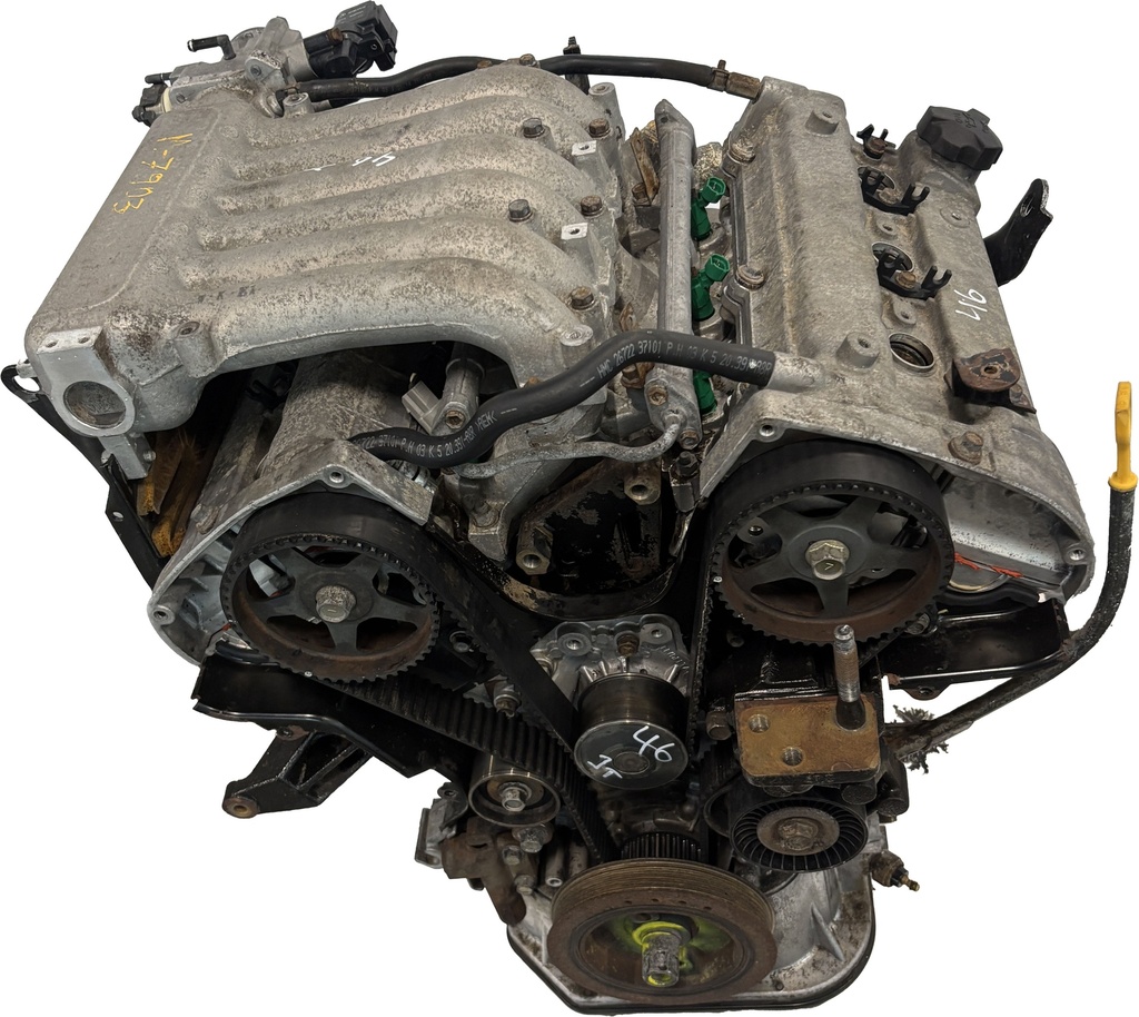 MTD-494463-2
