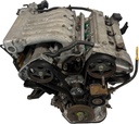 MTD-494463-2