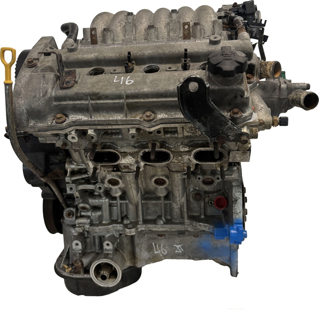 MTD-494463-3