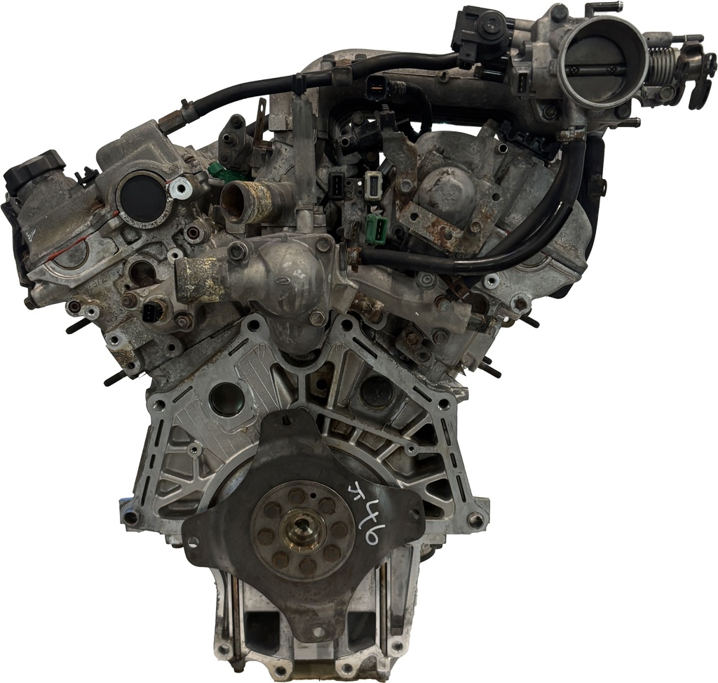 MTD-494463-4