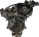 MTD-494463-4