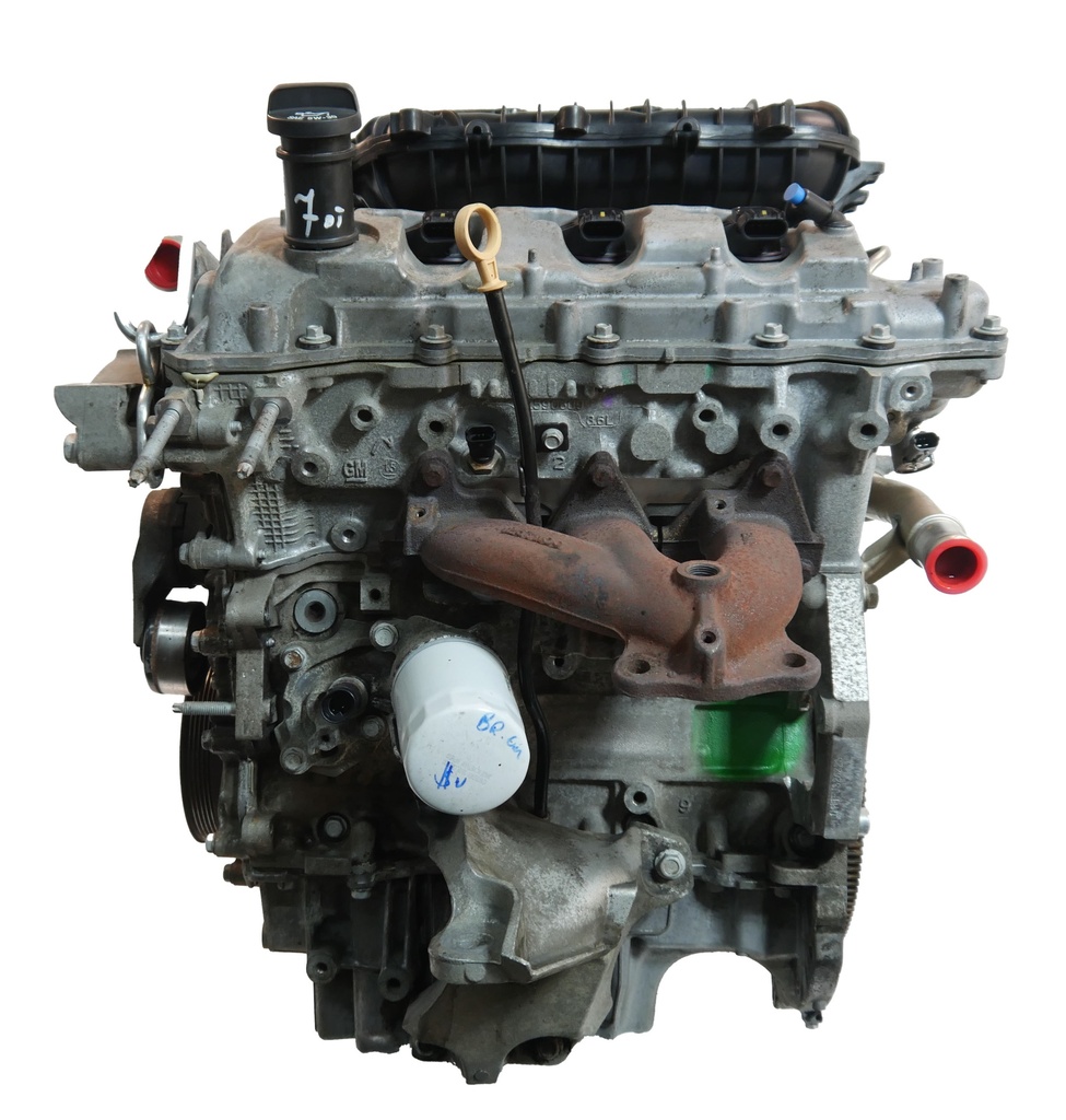 MTD-494570-1