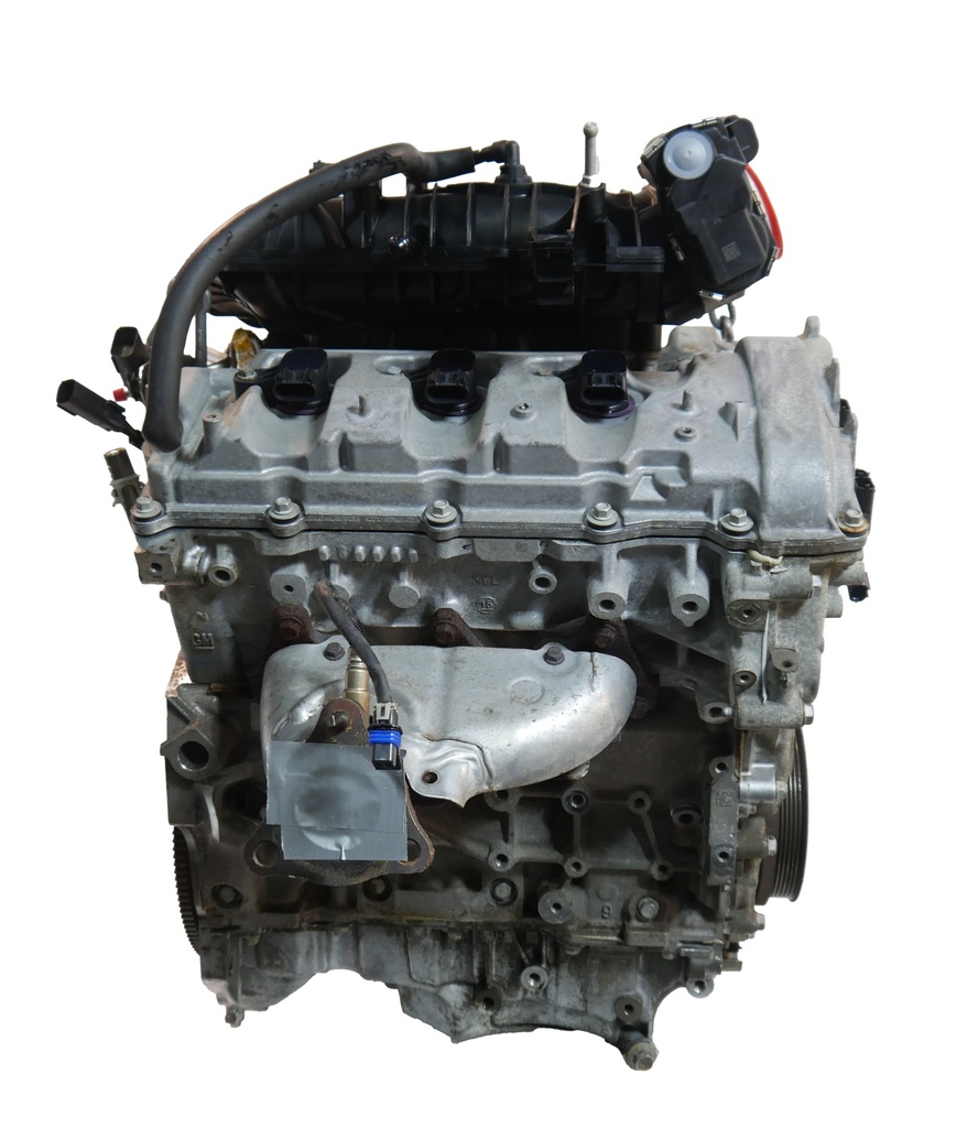 MTD-494570-2