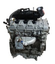 MTD-494570-2