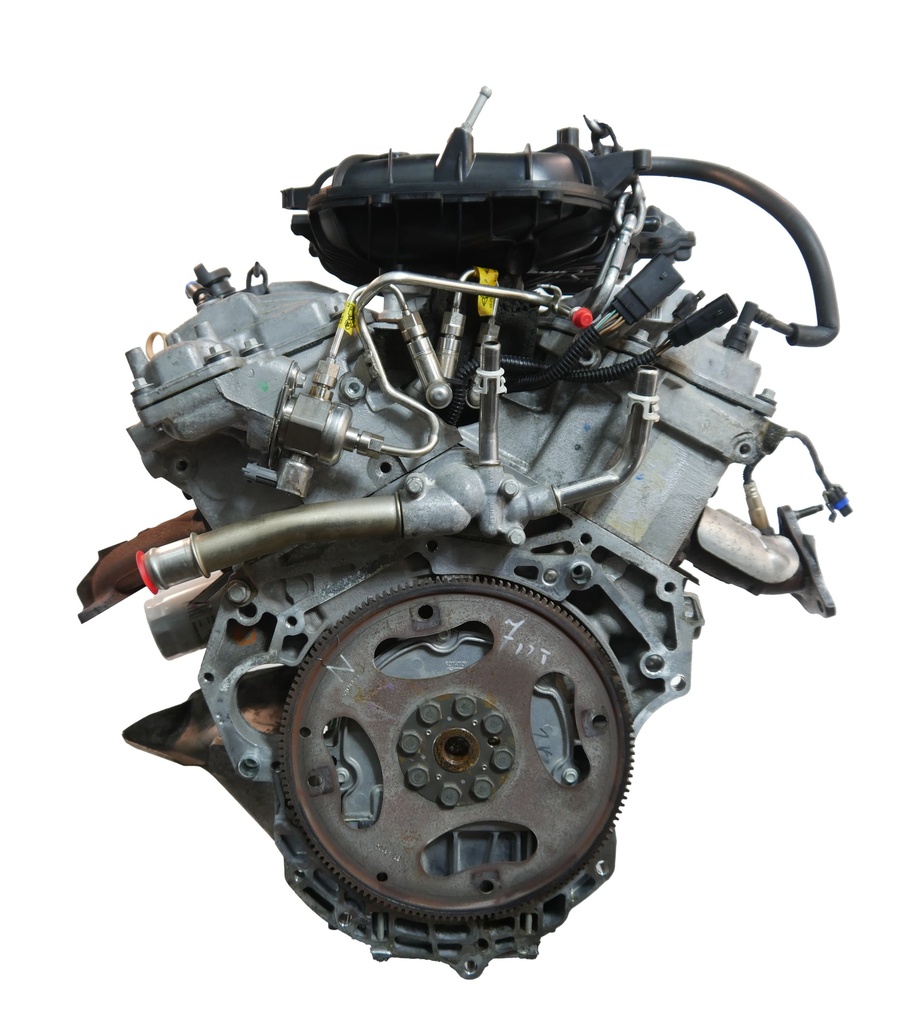 MTD-494570-3