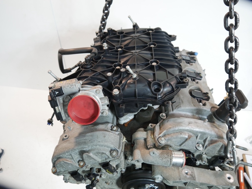 MTD-494570-4