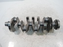 MTD-495411-1