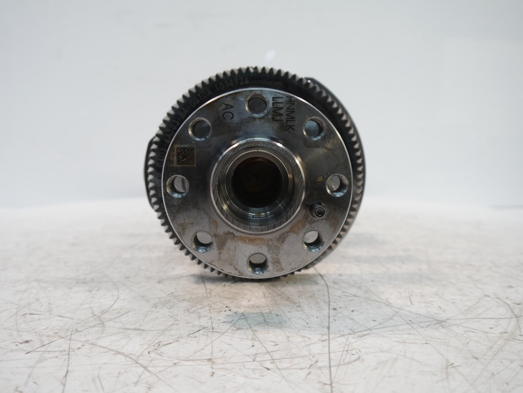 MTD-495411-2