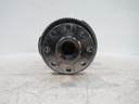 MTD-495411-2