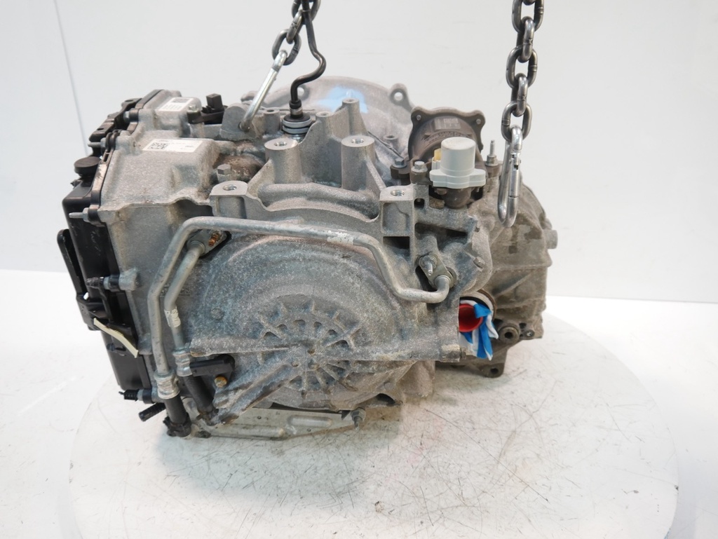 MTD-496137-1