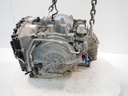 MTD-496137-1