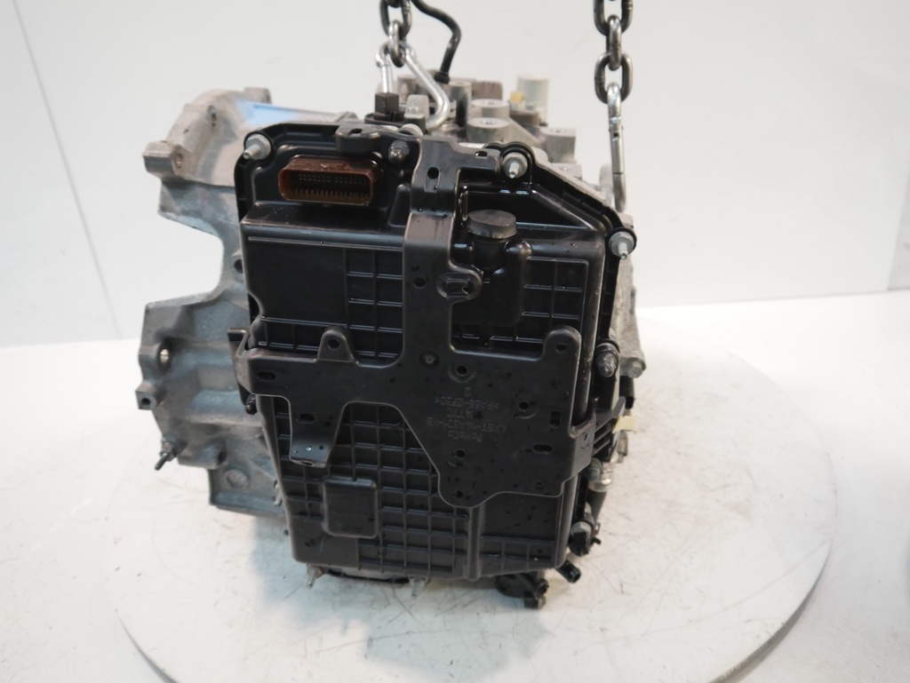 MTD-496137-2