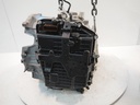 MTD-496137-2