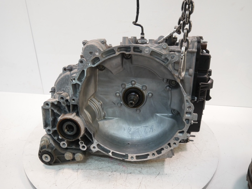 MTD-496137-3