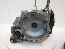 MTD-496137-3