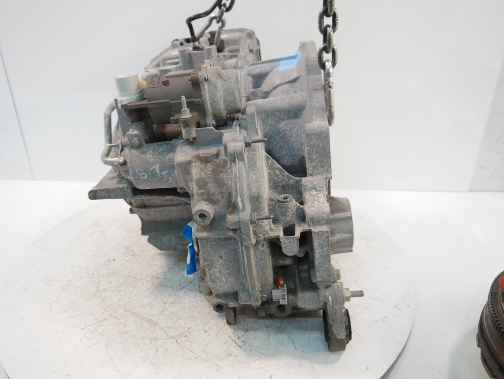 MTD-496137-4