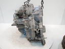 MTD-496137-4