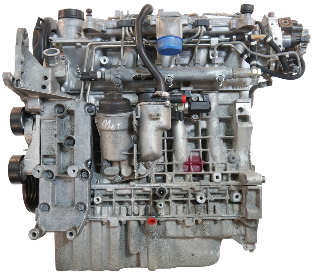 MTD-496187-1