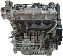 MTD-496187-2