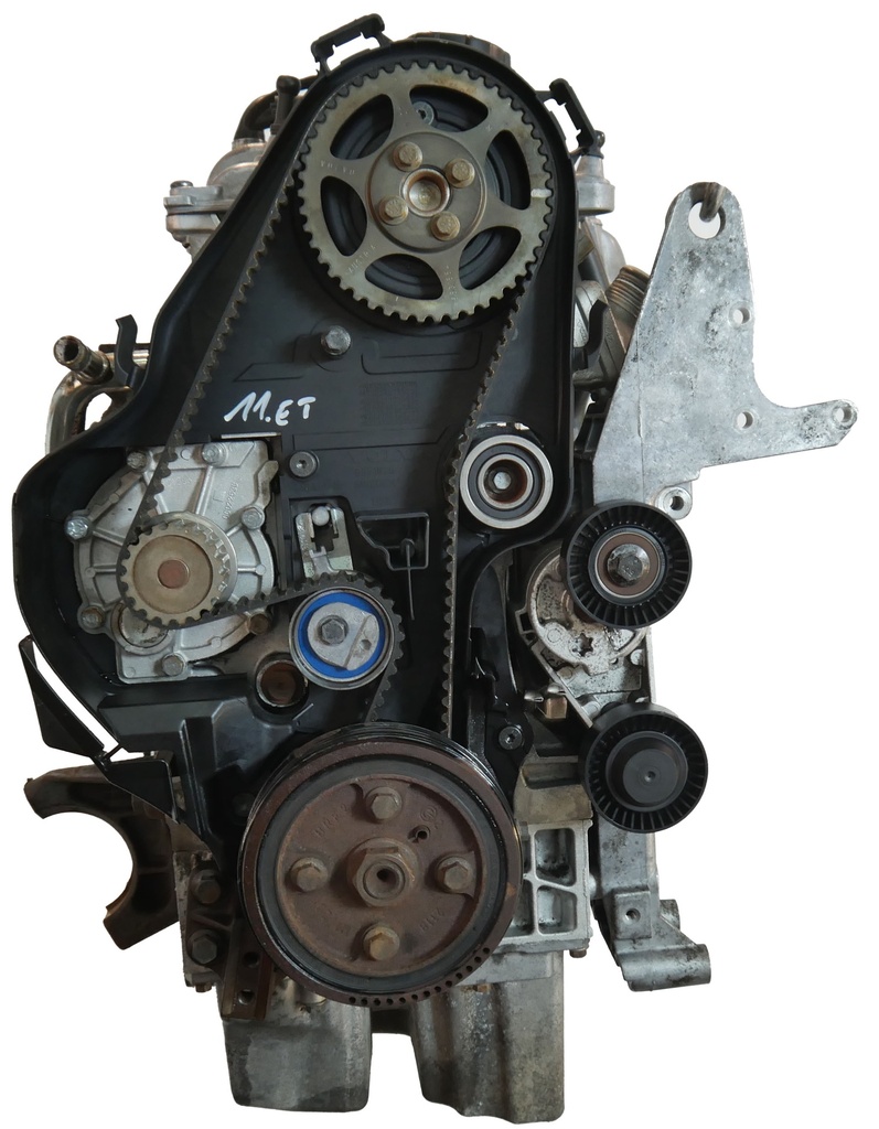 MTD-496187-3
