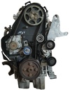 MTD-496187-3