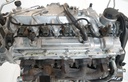 MTD-496187-4