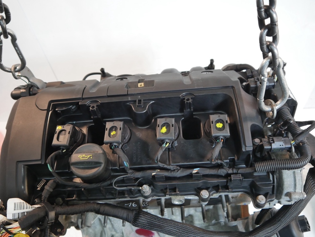 MTD-496222-1