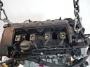 MTD-496222-1