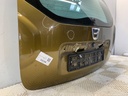 STARK-922673-3