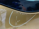 STARK-922673-4