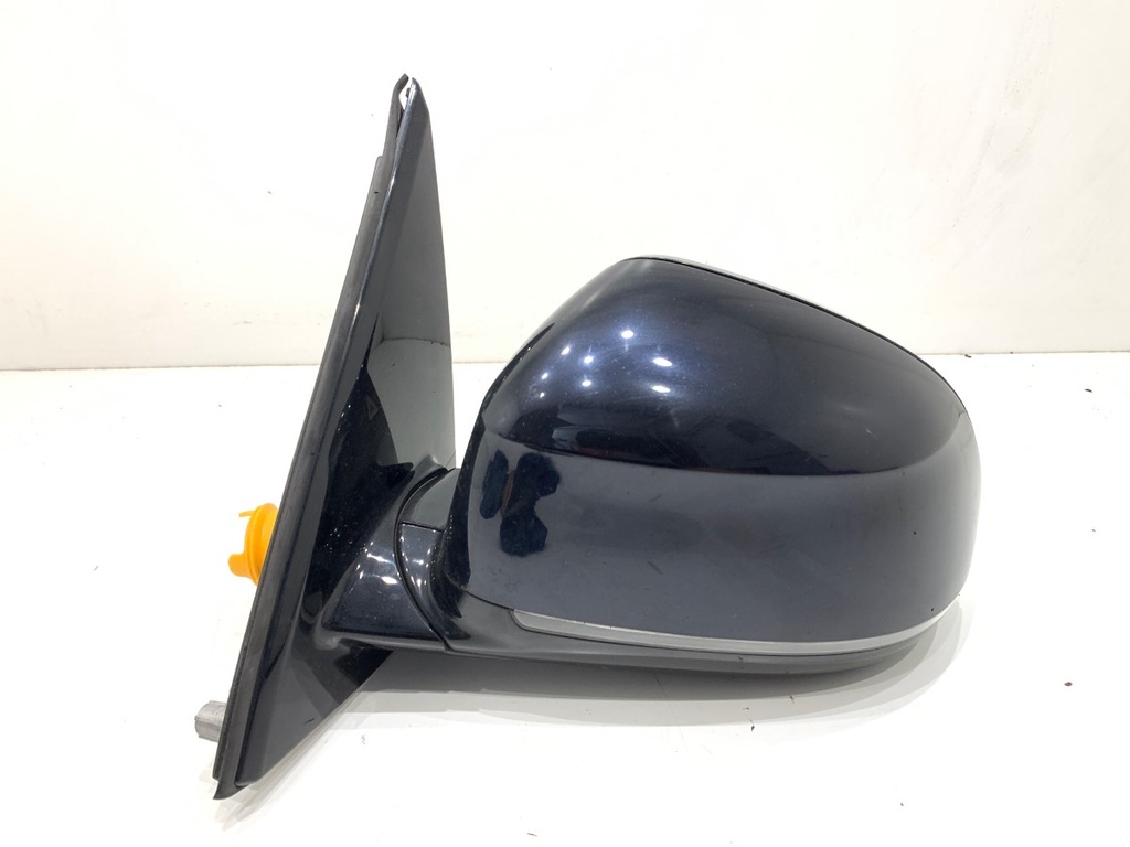 STARK-928081-1